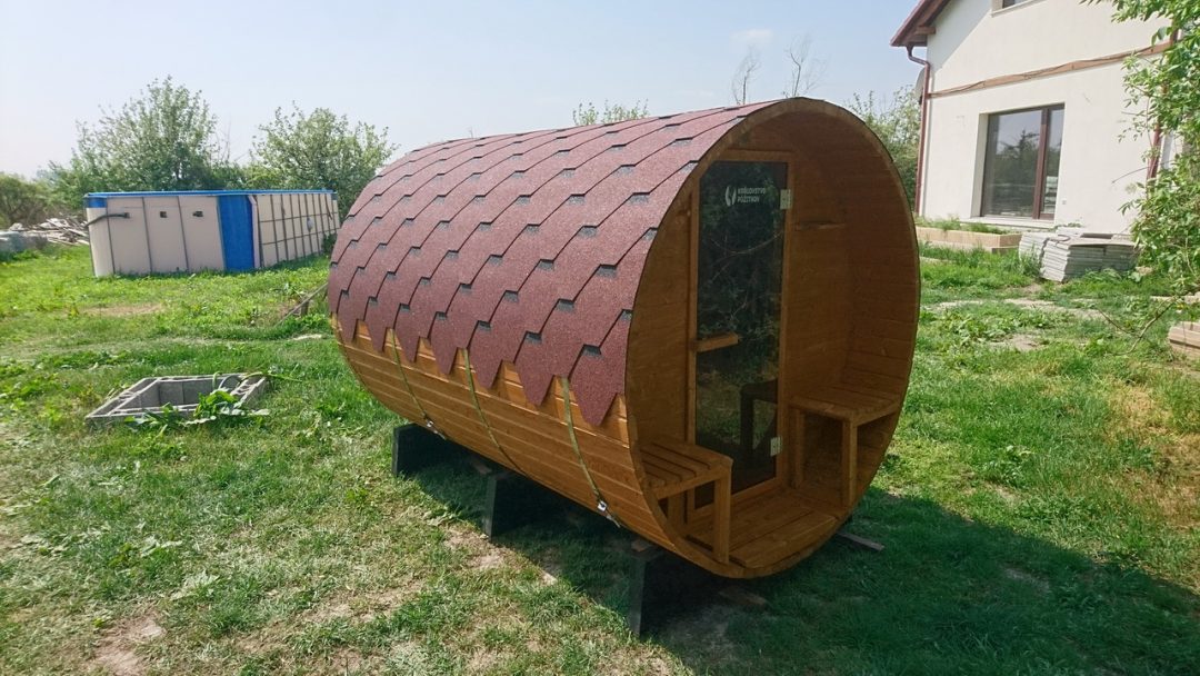 Sudova-sauna-Sarnia-borovica-1080x608_1